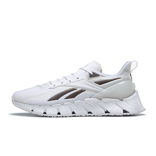 Кроссовки REEBOK Кроссовки для бега Zig Kinetica 3