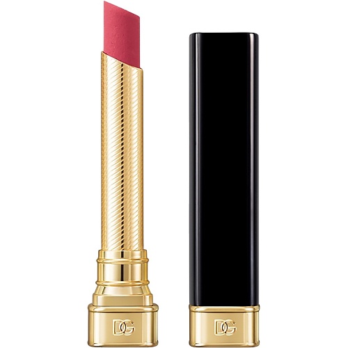 DOLCE&GABBANA Матовая помада My comfy matte lip stylo