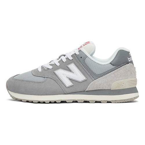 Кроссовки NEW BALANCE Кроссовки NB 574 Cushioning Anti-Slip And Wear-Resistant