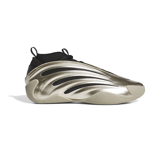 Кроссовки ADIDAS Баскетбольные кроссовки Harden Vol. 9