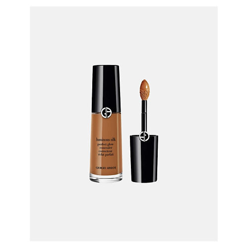 Консилер GIORGIO ARMANI Консилер Luminous Silk