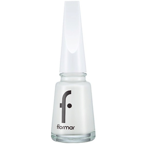FLORMAR Лак для ногтей Classic 11