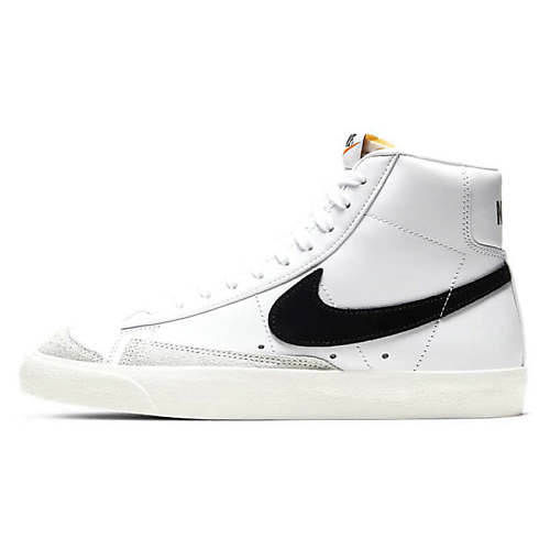 Кроссовки NIKE Кросовки Blazer