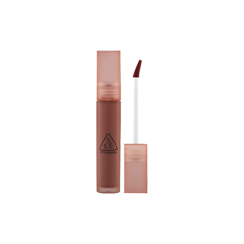 Тинт для губ 3CE Тинт для губ BLUR WATER TINT