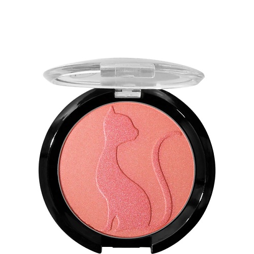 Румяна J. CAT BEAUTY Румяна для лица LOVE STRUCK