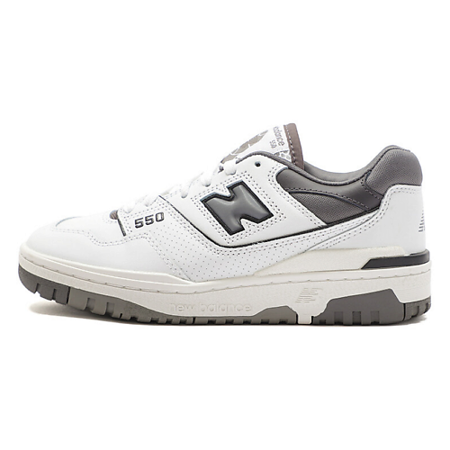 Кроссовки NEW BALANCE Кроссовки NB 550