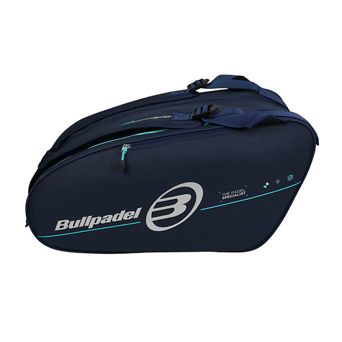 Сумка BULLPADEL Сумка для падел-тенниса Tour