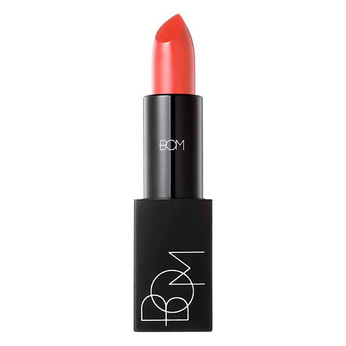 Помада для губ BOM Помада для губ MY LIPSTICK