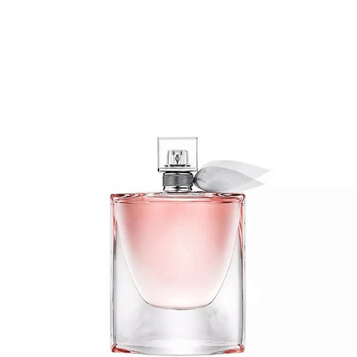 Парфюмерная вода LANCOME Парфюмерная вода La Vie Est Belle