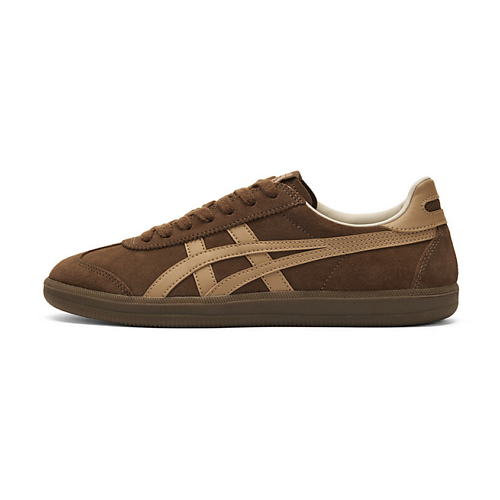 ONITSUKA TIGER Кроссовкиcasual унисекс Onitsuka Tiger