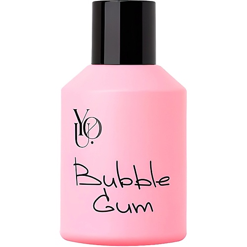 Парфюмерная вода YOU Bubble Gum