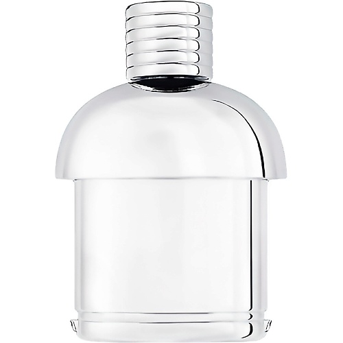 Парфюмерная вода MONCLER Pour Homme Refill