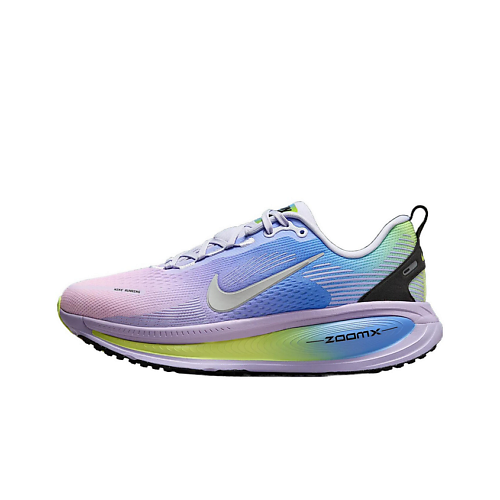 NIKE Беговые кроссовки женские Vomero 18 Se Mood Ring