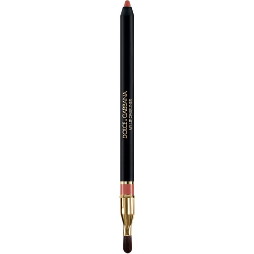 DOLCE&GABBANA Карандаш для губ My Lip Overliner