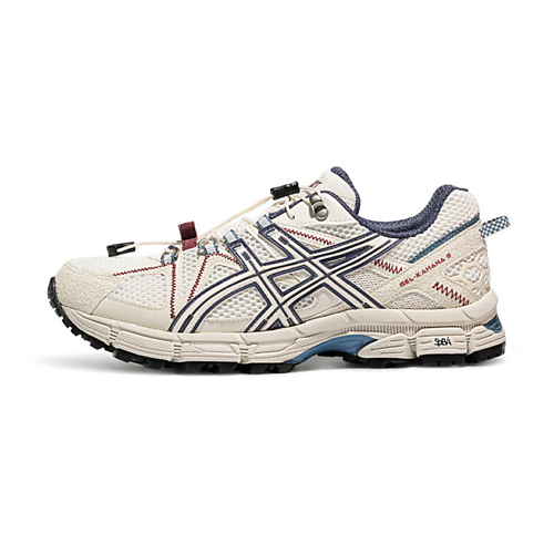 Кроссовки ASICS Кроссовки низкие унисекс Gel Kahana 8 FL