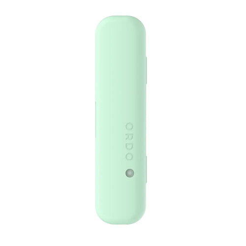 ORDO Дорожный футляр Sonic+ Charging Travel Case