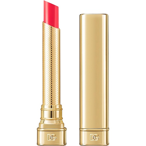 DOLCE&GABBANA Сатиновая помада My sculpt satin lip stylo