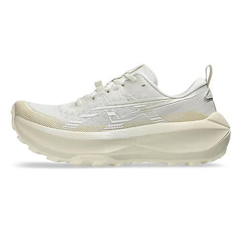 Кроссовки ASICS Кроссовки беговые мужские 1011B976100