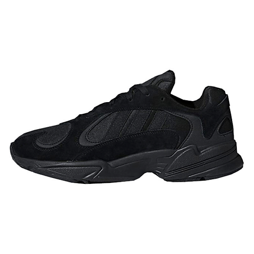 Кроссовки ADIDAS ORIGINAL Кроссовки Yung-1
