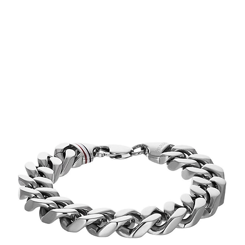 Браслет TOMMY HILFIGER Браслет TH2700261