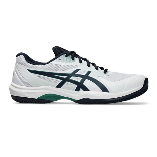 Кроссовки ASICS Теннисные кроссовки GAME FF CLAY/OC
