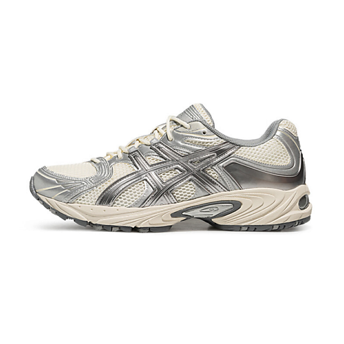 Кроссовки ASICS Кроссовки Gel Kahana TR Nexus