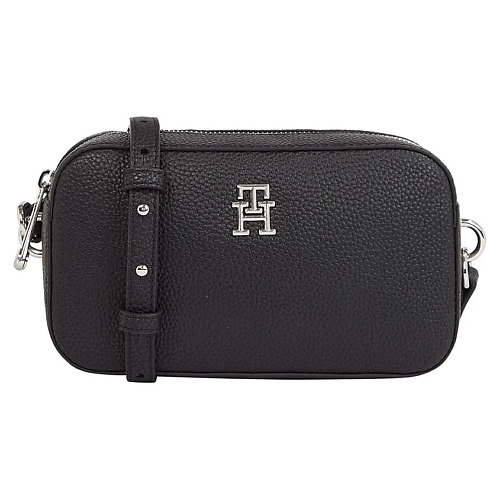 Сумка TOMMY HILFIGER Сумка через плечо TH Emblem Camera