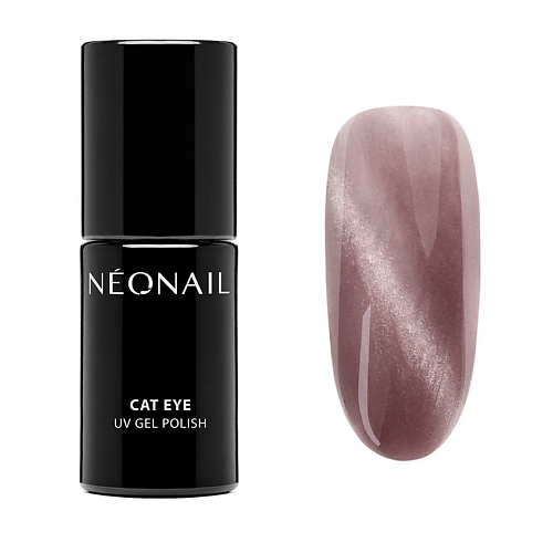 Лак для ногтей NEONAIL Лак для ногтей UV-Nagellack Cat Eye
