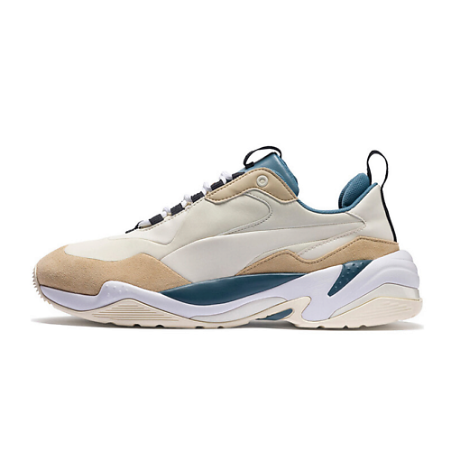 Кроссовки PUMA Кроссовки Thunder Nature
