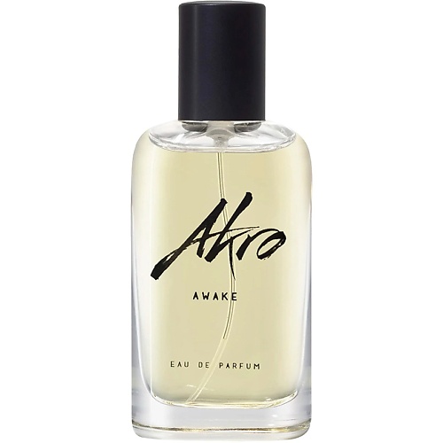 Парфюмерная вода AKRO Awake