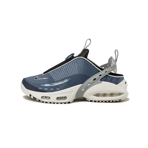 Кроссовки NIKE Кроссовки женские Wmns Air Max Craze