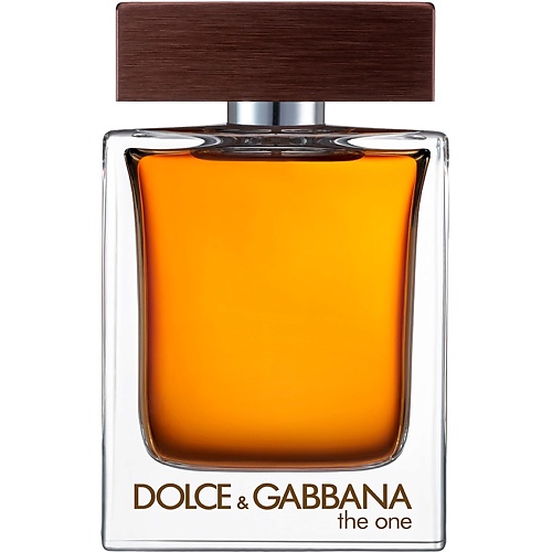 DOLCE&GABBANA The One for Men 50