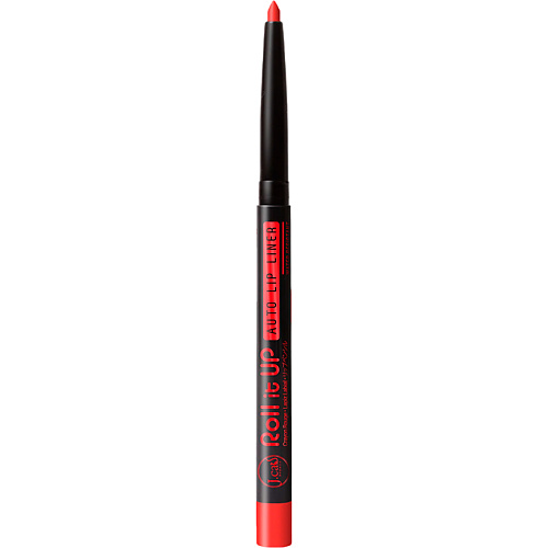 Карандаш для губ J. CAT BEAUTY Карандаш для губ Roll It Up