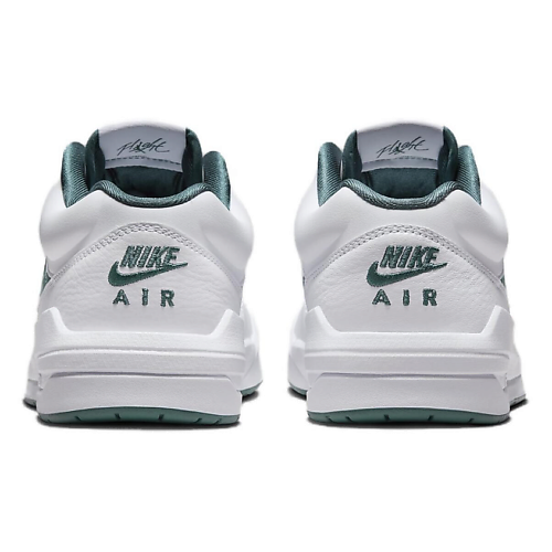 Кроссовки NIKE Кроссовки женские Stadium 90 Oxidized Green