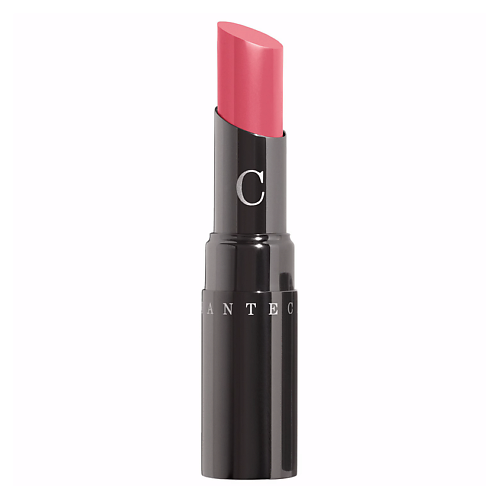 Помада для губ CHANTECAILLE Помада для губ Lip Chic