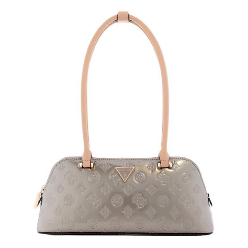 Сумка GUESS Сумка на плечо Arnela Logo Shoulder Bag