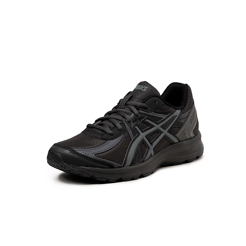 

ASICS Кроссовки JOG 100S, Кроссовки JOG 100S