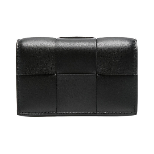 Женский картхолдер Card Holder