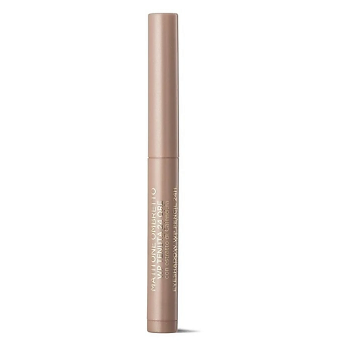Тени для век BOTTEGA VERDE Тени для век Eyeshadow WP Pencil 24H