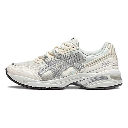 Кроссовки ASICS Кроссовки Gel 1090