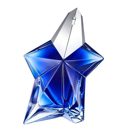 Парфюмерная вода MUGLER Парфюмерная вода Angel Stellar .Сменный блок (рефилл)