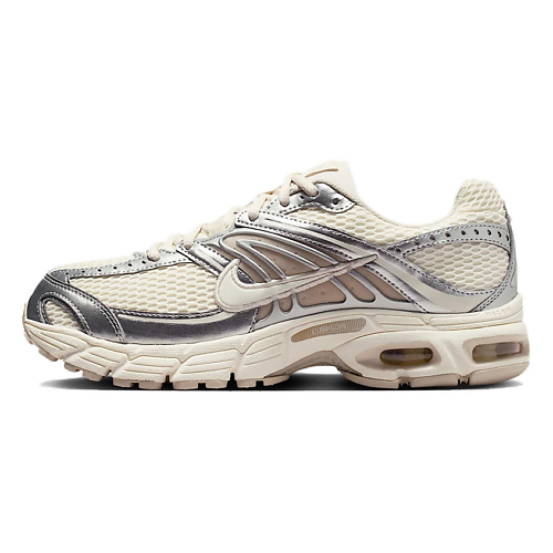 Кроссовки NIKE Беговые кроссовки женские Air Max Moto 2K Support Rebound