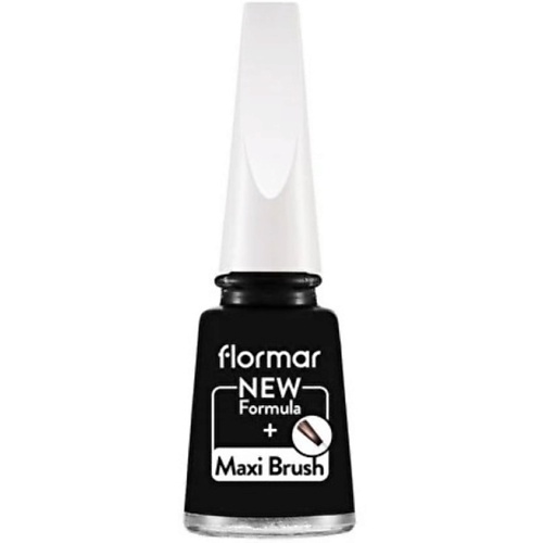 FLORMAR Лак для ногтей Classic 11