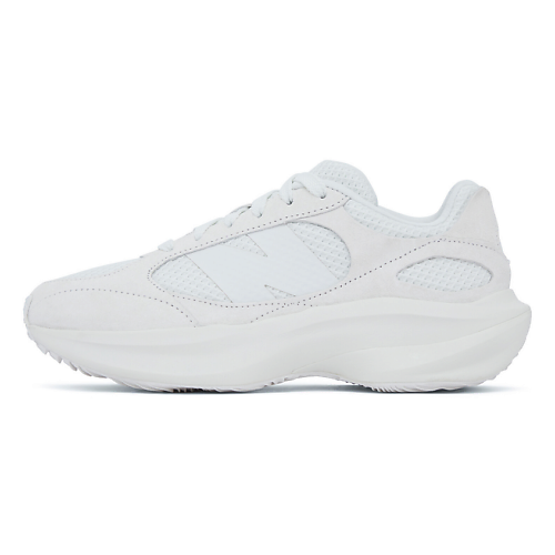 Кроссовки NEW BALANCE Кроссовки спортивные мужские для активного отдыха WRPD