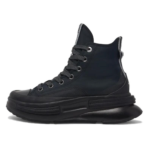 Кроссовки CONVERSE Кроссовки Run Star Legacy CX