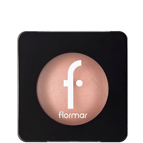 FLORMAR Румяна для лица