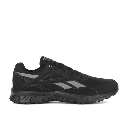 

REEBOK Кроссовки низкие мужские Ridgerider 50, Кроссовки низкие мужские Ridgerider 50