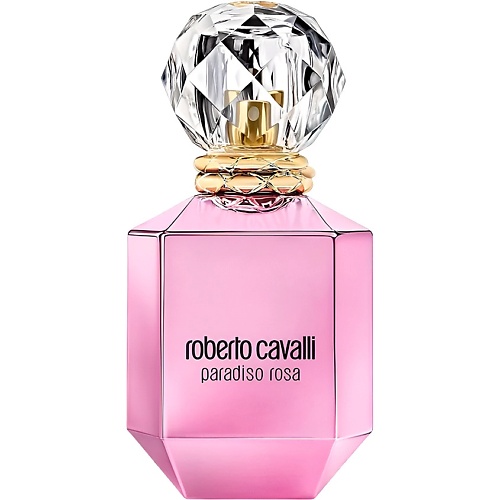 Paradiso Rosa