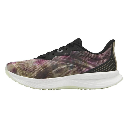 Кроссовки REEBOK Кроссовки Reebok Floatride Energy 5 'Black White Driftwood'