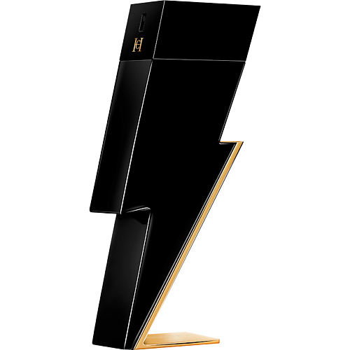 CAROLINA HERRERA Bad Boy 100